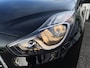 Hyundai ix20 1.6i Premium | Schuif- Kanteldak | Leder | Navi | Stoelverwarmin