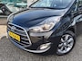 Hyundai ix20 1.6i Premium | Schuif- Kanteldak | Leder | Navi | Stoelverwarmin