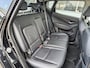 Hyundai ix20 1.6i Premium | Schuif- Kanteldak | Leder | Navi | Stoelverwarmin