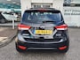 Hyundai ix20 1.6i Premium | Schuif- Kanteldak | Leder | Navi | Stoelverwarmin