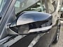 Hyundai ix20 1.6i Premium | Schuif- Kanteldak | Leder | Navi | Stoelverwarmin