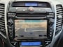 Hyundai ix20 1.6i Premium | Schuif- Kanteldak | Leder | Navi | Stoelverwarmin