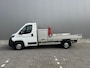 Peugeot Boxer 333 2.0 BlueHDI L2S * Laadkraan * Pickup * Airco * Trekhaak *
