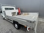 Peugeot Boxer 333 2.0 BlueHDI L2S * Laadkraan * Pickup * Airco * Trekhaak *
