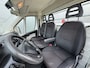 Peugeot Boxer 333 2.0 BlueHDI L2S * Laadkraan * Pickup * Airco * Trekhaak *
