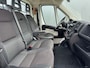 Peugeot Boxer 333 2.0 BlueHDI L2S * Laadkraan * Pickup * Airco * Trekhaak *