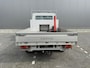 Peugeot Boxer 333 2.0 BlueHDI L2S * Laadkraan * Pickup * Airco * Trekhaak *