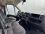 Peugeot Boxer 333 2.0 BlueHDI L2S * Laadkraan * Pickup * Airco * Trekhaak *