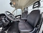 Peugeot Boxer 333 2.0 BlueHDI L2S * Laadkraan * Pickup * Airco * Trekhaak *