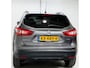 Nissan Qashqai 1.2 N-Vision PANO Alcantra stoelen sportief