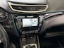 Nissan Qashqai 1.2 N-Vision PANO Alcantra stoelen sportief
