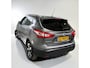 Nissan Qashqai 1.2 N-Vision PANO Alcantra stoelen sportief