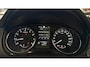 Nissan Qashqai 1.2 N-Vision PANO Alcantra stoelen sportief
