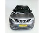 Nissan Qashqai 1.2 N-Vision PANO Alcantra stoelen sportief