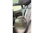 Nissan Qashqai 1.2 N-Vision PANO Alcantra stoelen sportief