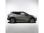 Nissan Qashqai 1.2 N-Vision PANO Alcantra stoelen sportief