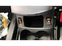 Nissan Qashqai 1.2 N-Vision PANO Alcantra stoelen sportief