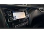 Nissan Qashqai 1.2 N-Vision PANO Alcantra stoelen sportief