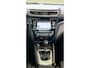 Nissan Qashqai 1.2 N-Vision PANO Alcantra stoelen sportief
