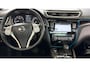 Nissan Qashqai 1.2 N-Vision PANO Alcantra stoelen sportief
