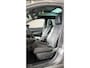 Nissan Qashqai 1.2 N-Vision PANO Alcantra stoelen sportief