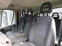 Peugeot Boxer 333 2.2 HDI L2 DC 1e EIGENAAR! AIRCO! 7-PERSOONS!  OPEN LAADBAK!