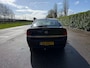 Opel Vectra GTS 1.8-16V Executive