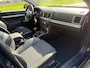 Opel Vectra GTS 1.8-16V Executive
