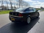 Opel Vectra GTS 1.8-16V Executive