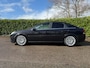 Opel Vectra GTS 1.8-16V Executive