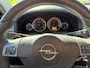 Opel Vectra GTS 1.8-16V Executive