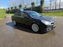 Opel Vectra GTS 1.8-16V Executive