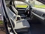 Opel Vectra GTS 1.8-16V Executive