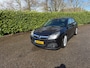 Opel Vectra GTS 1.8-16V Executive