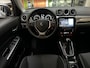 Suzuki Vitara 1.4 Boosterjet Select [ CAMERA | ADAPTIEVE CRUISECONTROL I AIRC