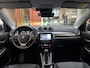 Suzuki Vitara 1.4 Boosterjet Select [ CAMERA | ADAPTIEVE CRUISECONTROL I AIRC