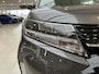 Suzuki Vitara 1.4 Boosterjet Select [ CAMERA | ADAPTIEVE CRUISECONTROL I AIRC