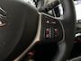 Suzuki Vitara 1.4 Boosterjet Select [ CAMERA | ADAPTIEVE CRUISECONTROL I AIRC