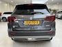 Suzuki Vitara 1.4 Boosterjet Select [ CAMERA | ADAPTIEVE CRUISECONTROL I AIRC