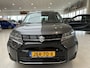 Suzuki Vitara 1.4 Boosterjet Select [ CAMERA | ADAPTIEVE CRUISECONTROL I AIRC