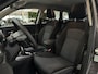 Suzuki Vitara 1.4 Boosterjet Select [ CAMERA | ADAPTIEVE CRUISECONTROL I AIRC