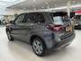 Suzuki Vitara 1.4 Boosterjet Select [ CAMERA | ADAPTIEVE CRUISECONTROL I AIRC