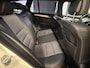 Mercedes-Benz C-klasse Estate 180 K BlueEFFICIENCY Avantgarde AUT. PDC CRUISECONTROL