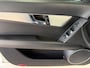 Mercedes-Benz C-klasse Estate 180 K BlueEFFICIENCY Avantgarde AUT. PDC CRUISECONTROL
