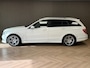 Mercedes-Benz C-klasse Estate 180 K BlueEFFICIENCY Avantgarde AUT. PDC CRUISECONTROL