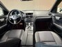 Mercedes-Benz C-klasse Estate 180 K BlueEFFICIENCY Avantgarde AUT. PDC CRUISECONTROL