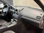 Mercedes-Benz C-klasse Estate 180 K BlueEFFICIENCY Avantgarde AUT. PDC CRUISECONTROL