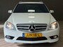 Mercedes-Benz C-klasse Estate 180 K BlueEFFICIENCY Avantgarde AUT. PDC CRUISECONTROL