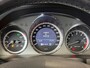 Mercedes-Benz C-klasse Estate 180 K BlueEFFICIENCY Avantgarde AUT. PDC CRUISECONTROL