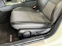 Mercedes-Benz C-klasse Estate 180 K BlueEFFICIENCY Avantgarde AUT. PDC CRUISECONTROL
